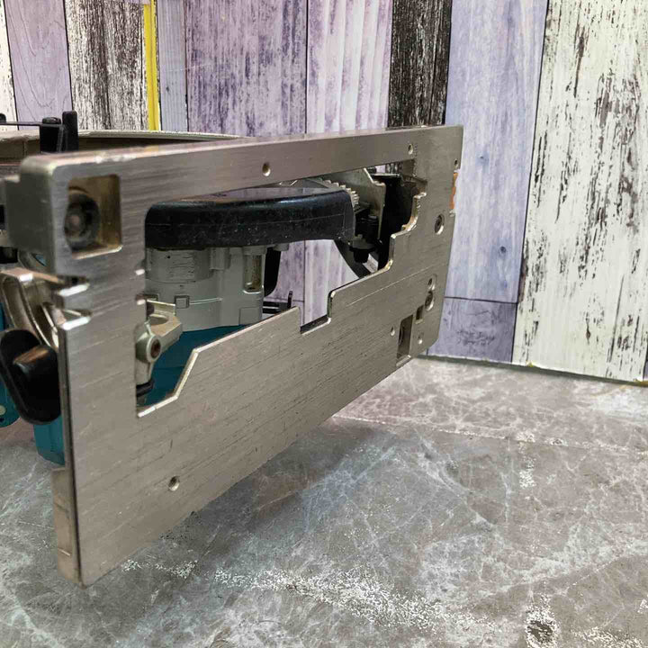【中古品】★マキタ makita 165ｍｍ コードレス丸のこ HS631DZ 本体のみ【八潮店】