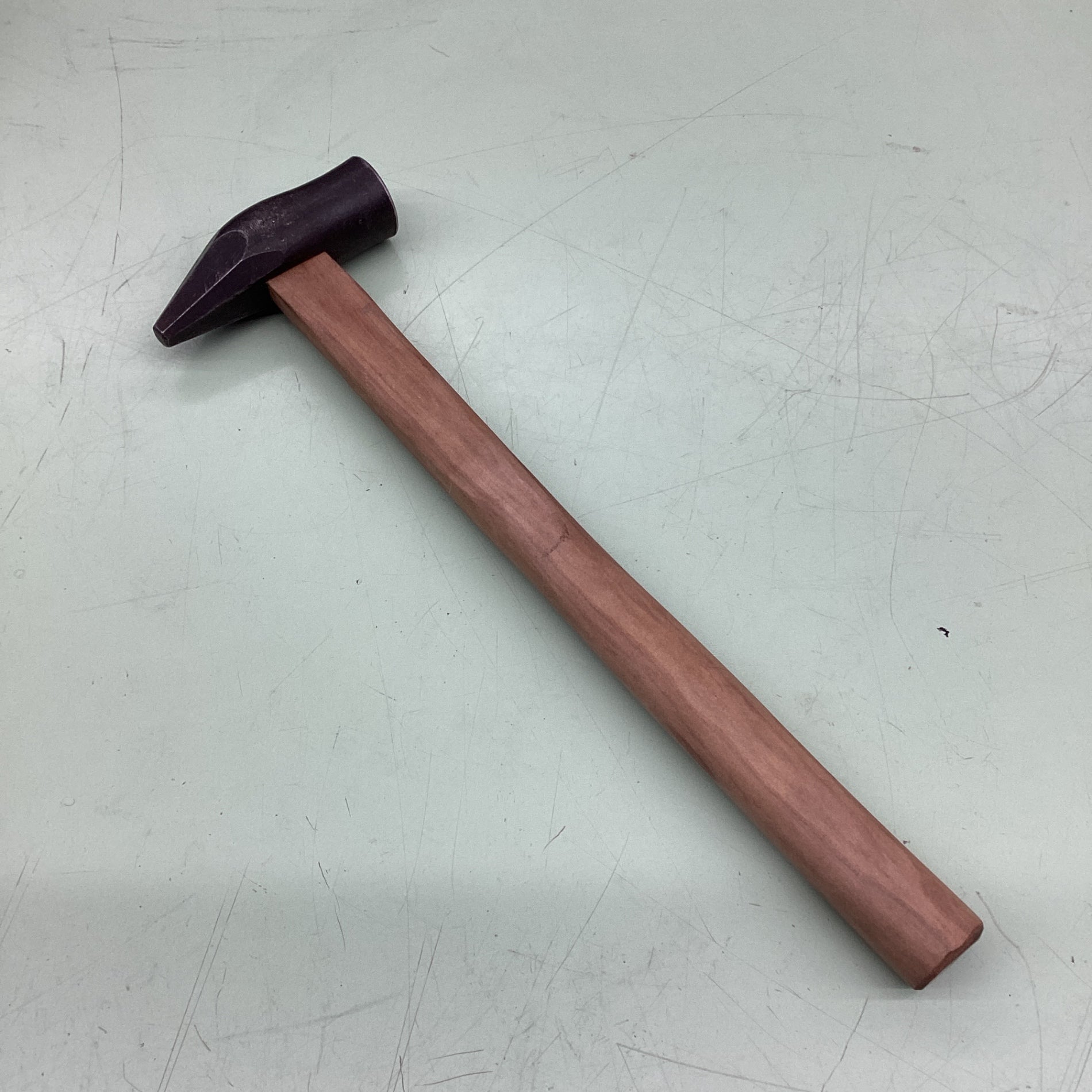 浩樹 ヤマキチ 型 玄能 80 匁 牛殺し柄【越谷店】 – アクトツール