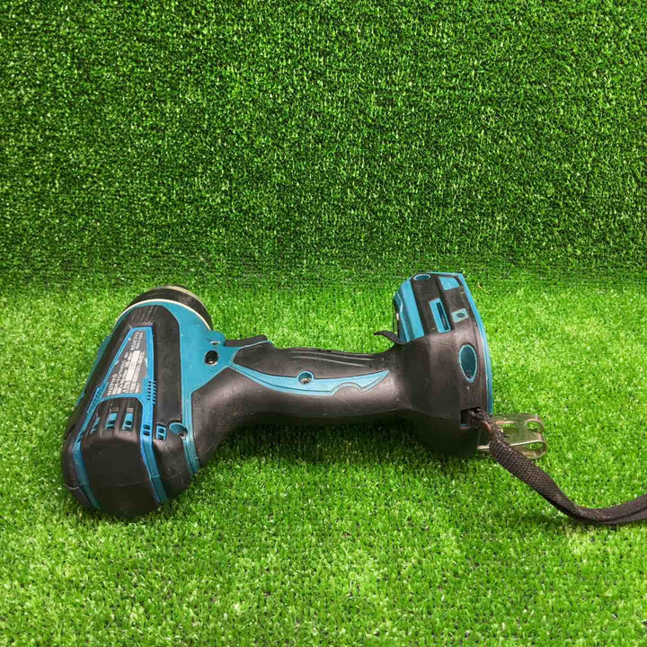 【藤沢店】【中古品】マキタ(makita) コードレス4モードインパクトドライバー TP141DZ