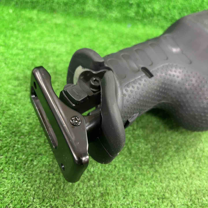 ★ハイコーキ(HIKOKI ※旧:日立工機) 電子セーバーソー CR13VC【川崎店】
