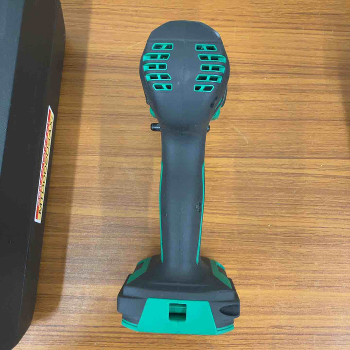 ◇マキタ(makita) コードレスインパクトドライバー MTD002DSAX【八潮店】