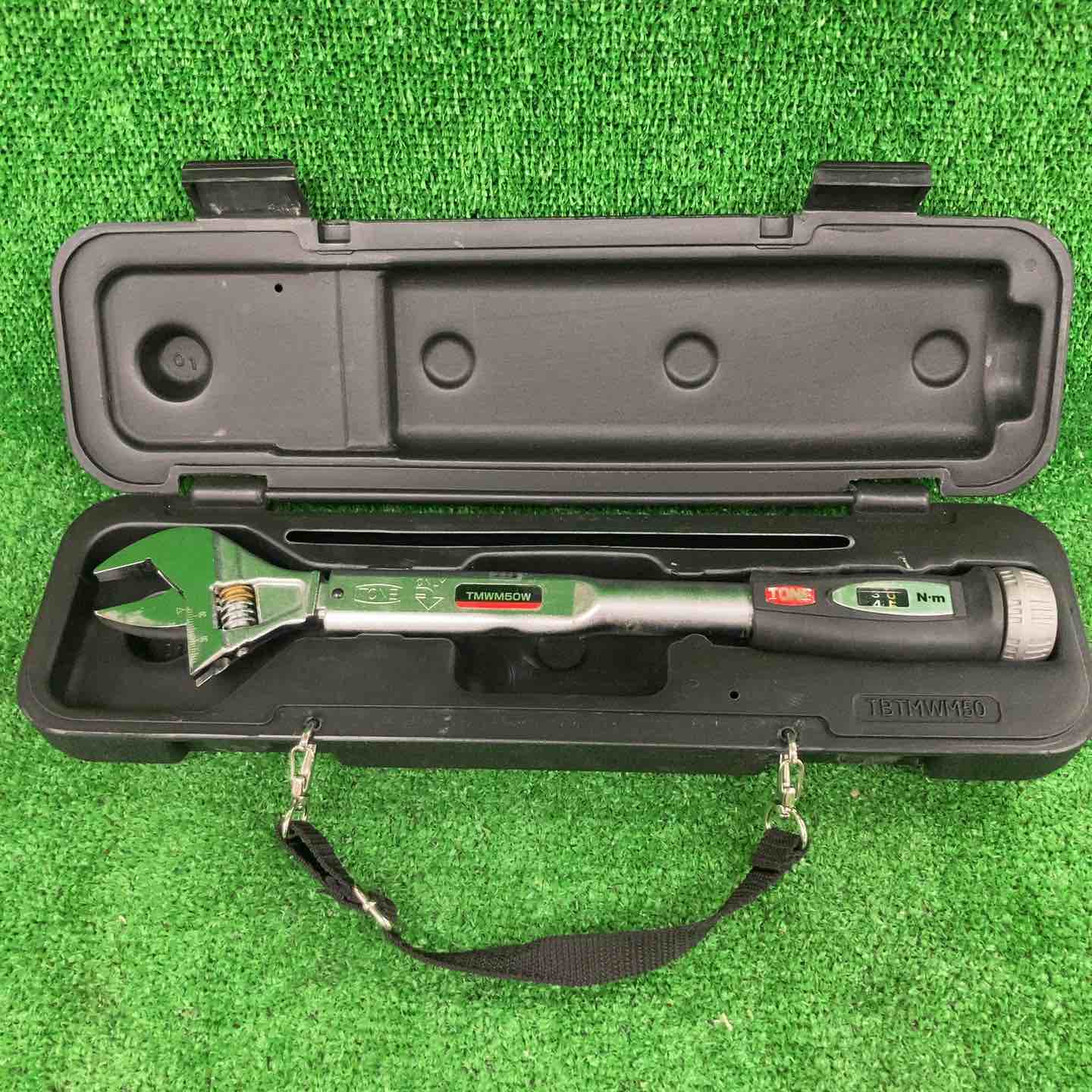 Snap-on サロメット　3L ストライプ Snap-on サロメット 3L ストライプ Snap-on サロメット3L ストライプ