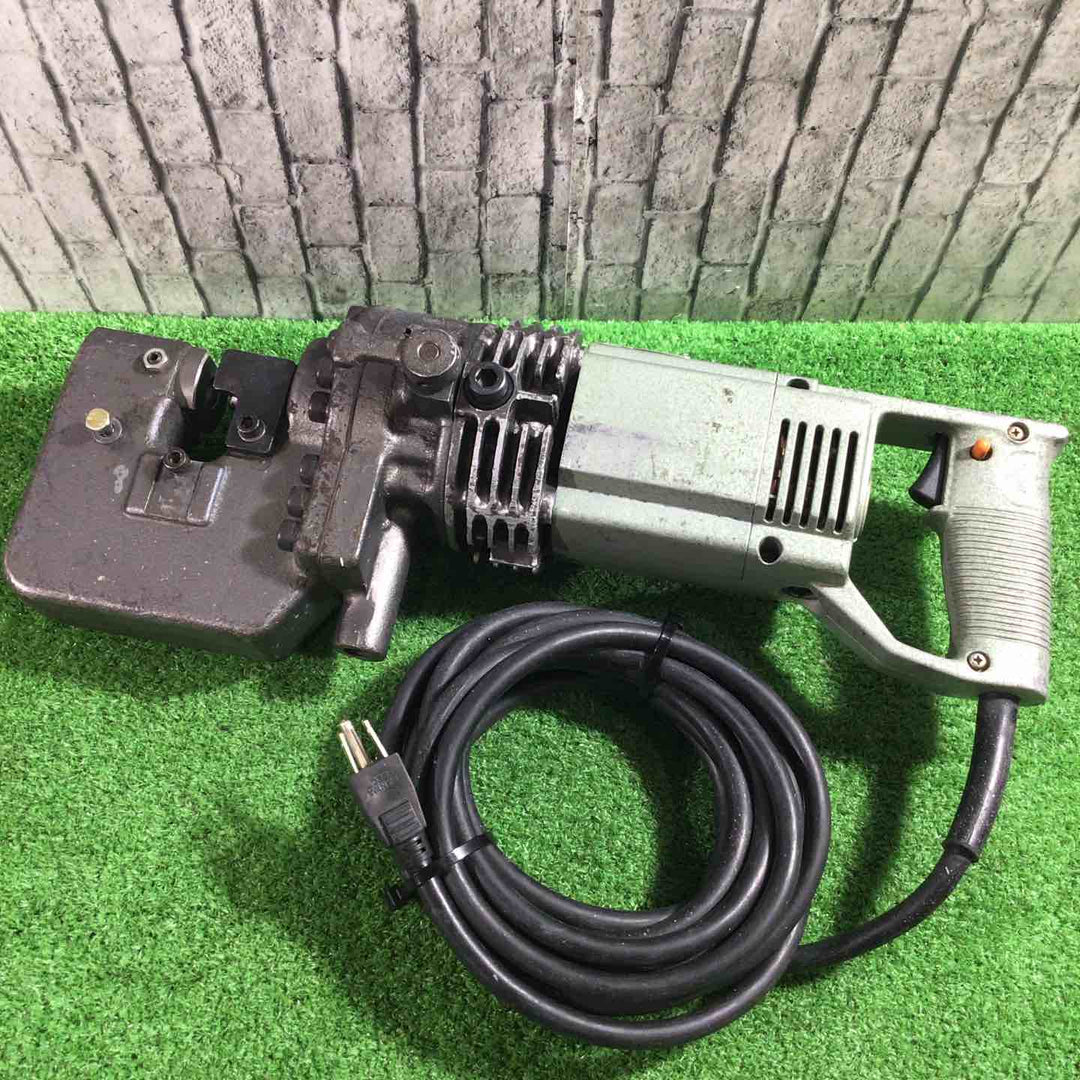 ◇マキタ(makita) パンチャー PP180【川口店】