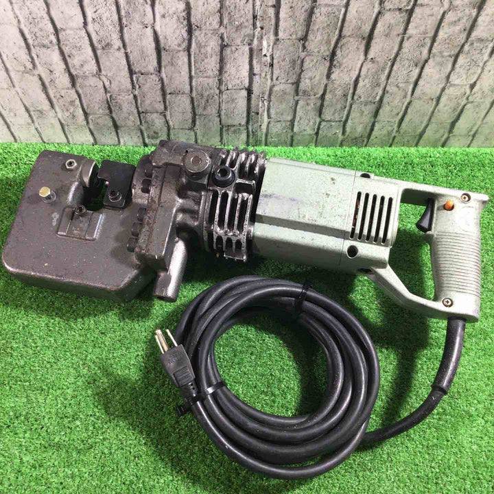 ◇マキタ(makita) パンチャー PP180【川口店】