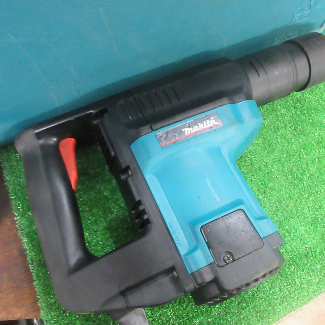 マキタ/makita ハンマドリル HR4000C【町田店】