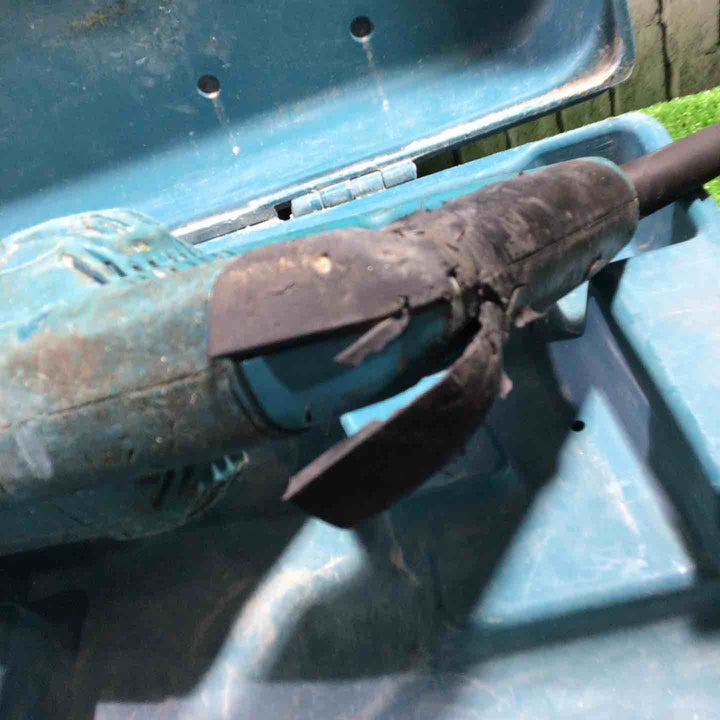 ★マキタ(makita) レシプロソー JR3050T【草加店】