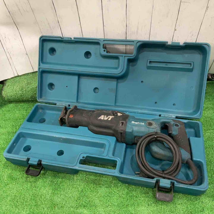 ★マキタ(makita) レシプロソー JR3070CT【川口店】