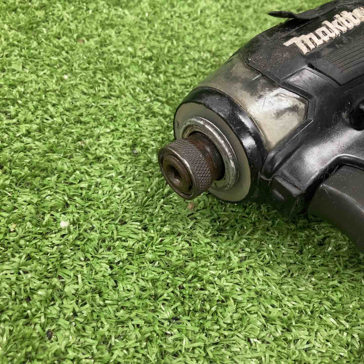 ★マキタ(makita) コードレスインパクトドライバー TD173DZB【川崎店】