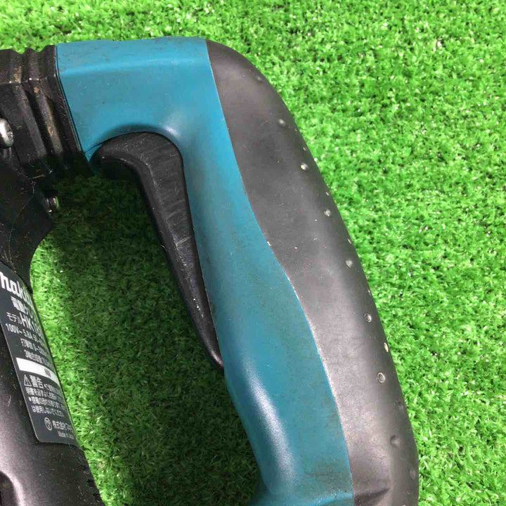 ★マキタ(makita) 電動ケレン スタンダードタイプ HK1820 動作確認済【川口店】
