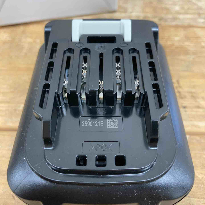 ★マキタ(makita) リチウムイオンバッテリー 10.8V/1.5Ah BL1015【東大和店】