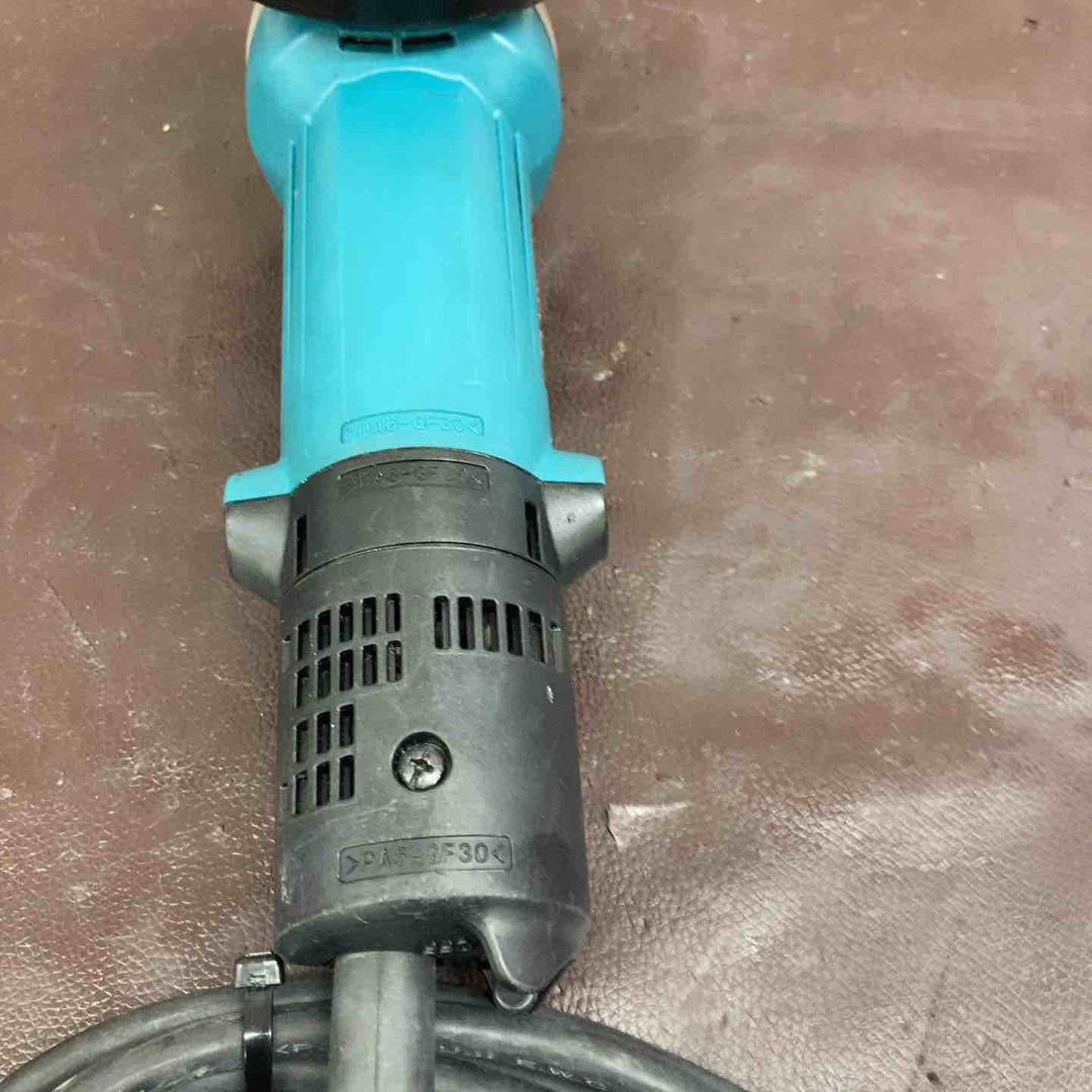 【中古品】☆マキタ(makita) 100mmディスクグラインダ 9533BL【東大和店】