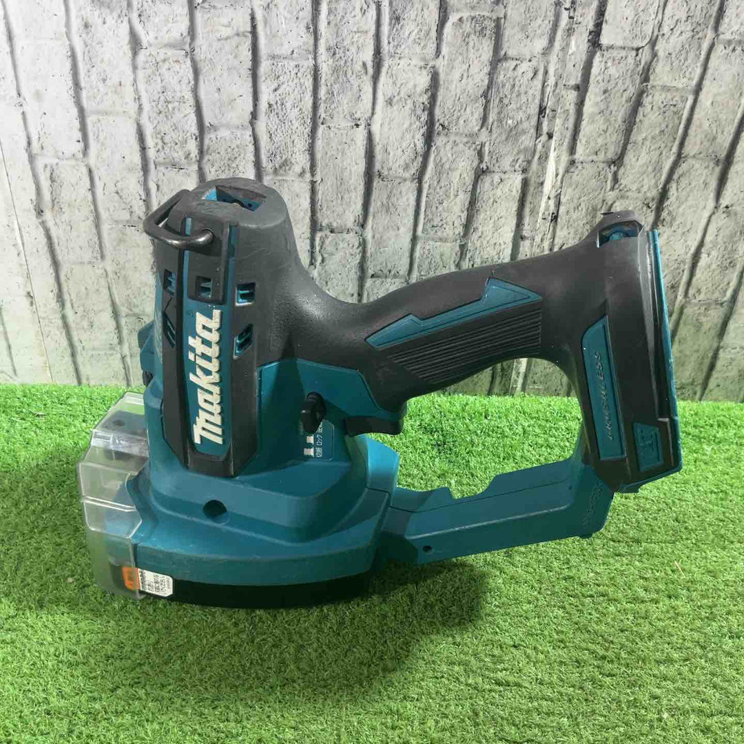 ★マキタ(makita) コードレス全ネジカッター SC102DRGX【川口店】