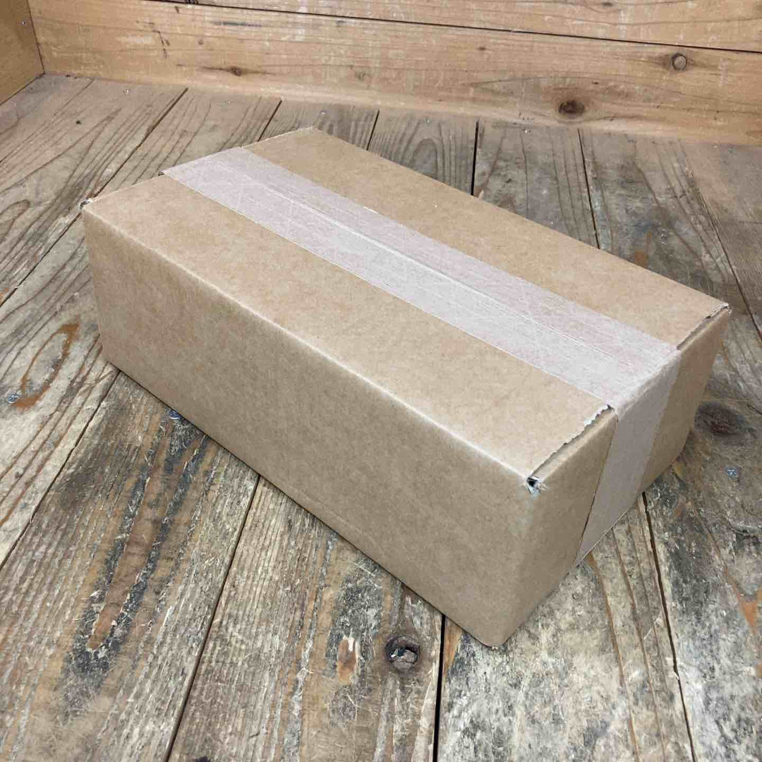 【未使用品まとめ売り】ラピッド(Rapid) ハンマータッカー R19E　10個セット【所沢店】