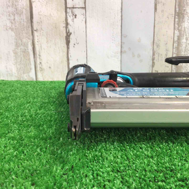 ★マキタ(makita) 高圧フィニッシュネイラ AF552H【町田店】