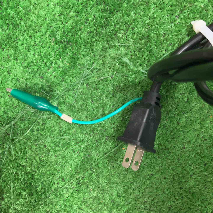 ◇レクソン(REXON) 小型ボール盤 DP2250R【草加店】