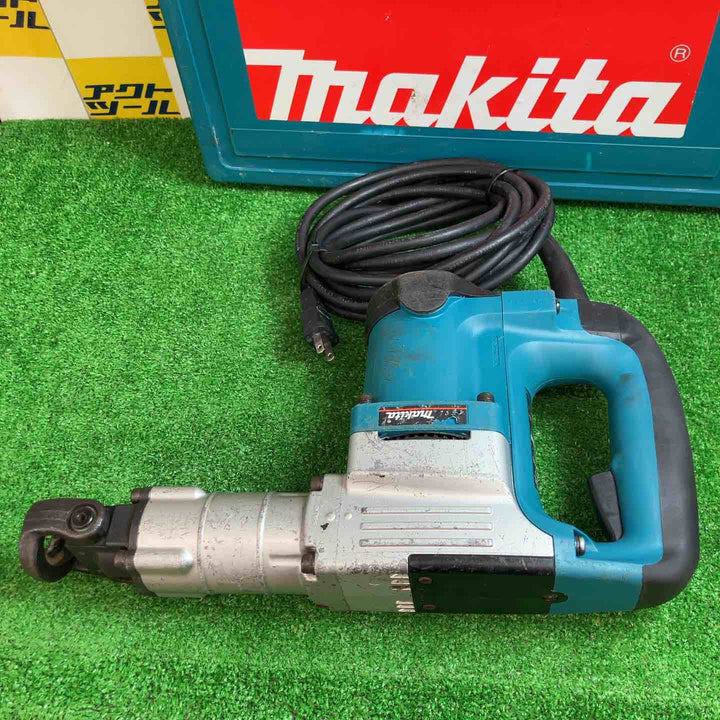 ★マキタ(makita) 電動ハンマ HM0830【越谷店】