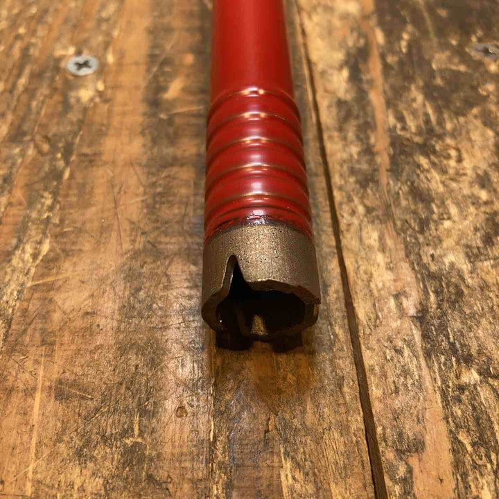 ◇ヒルティ(HILTI) ダイヤモンドコアビット DD-C 18/300 SPX-T abras 18mm #2076469【所沢店】