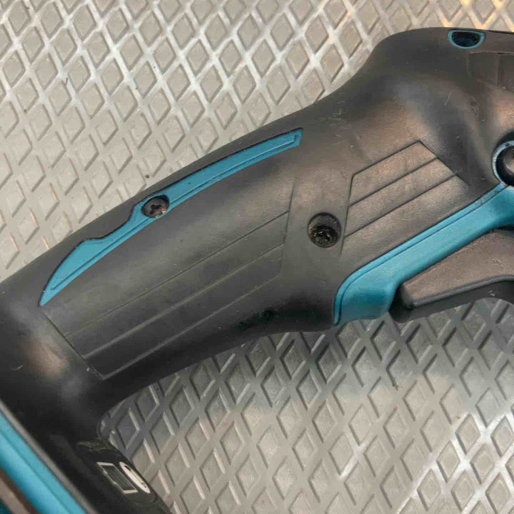 ★マキタ(makita) コードレスレシプロソー JR184DZ【所沢店】