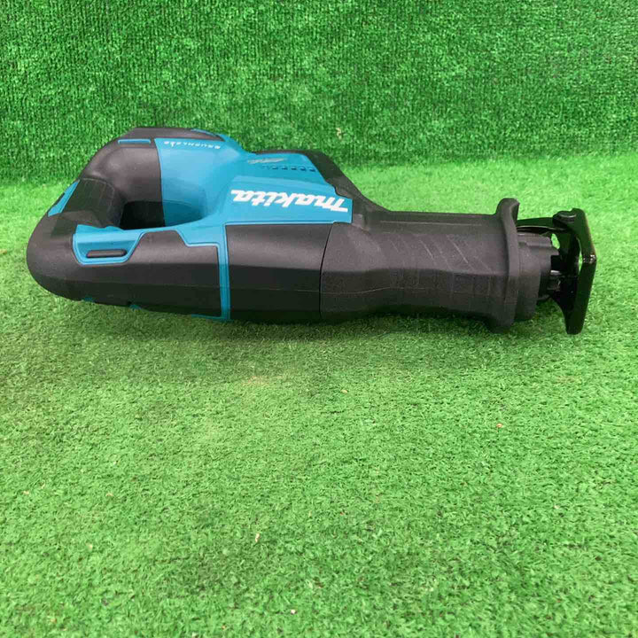 ★マキタ(makita) コードレスレシプロソー JR188DRGX【川崎店】