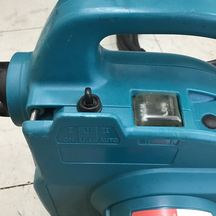 【中古品】マキタ/makita 集じん機 乾式 450(P) 【鴻巣店】