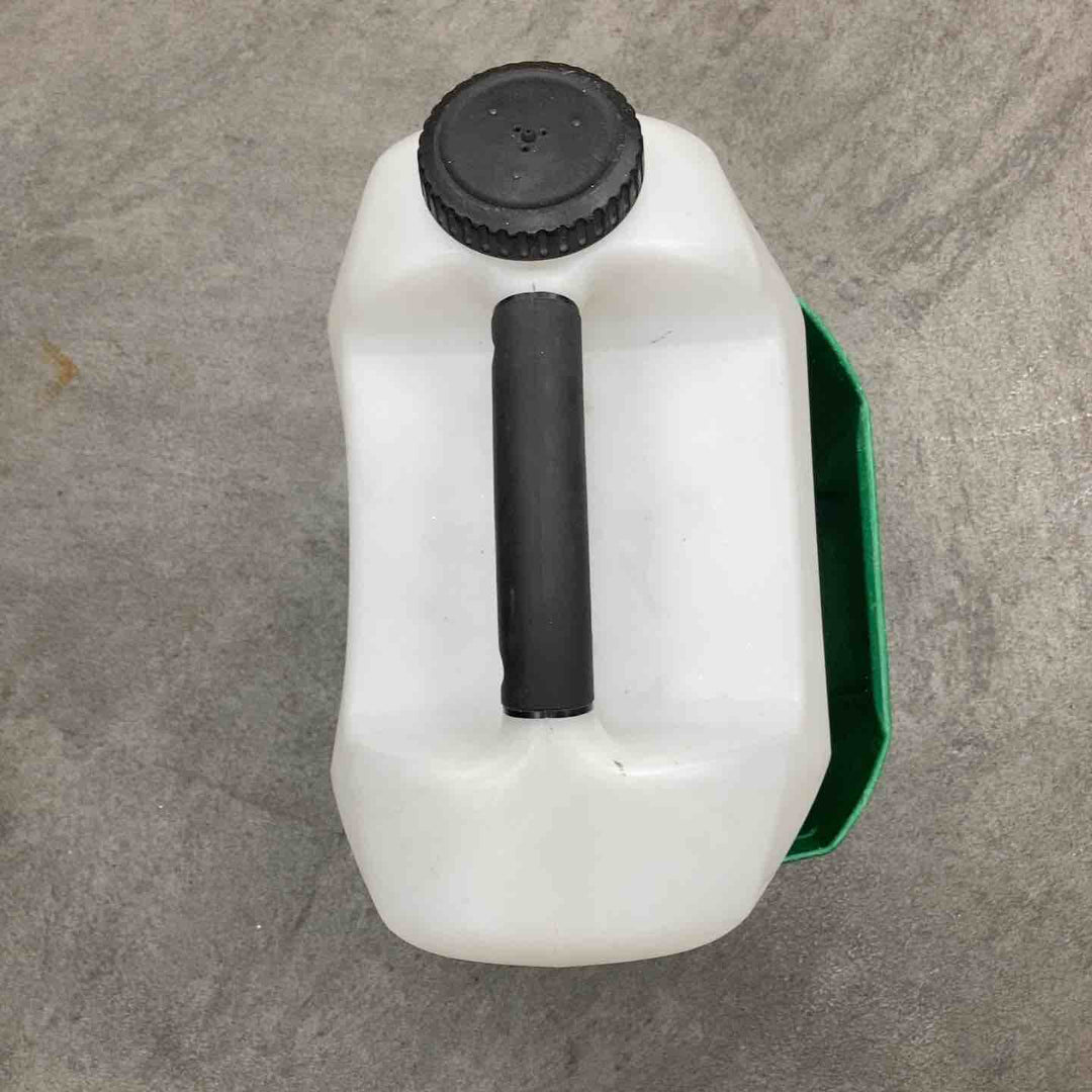 ◇ハイコーキ(HIKOKI ※旧:日立工機) 充電式高圧洗浄機 AW14DBL(NN)【川崎店】