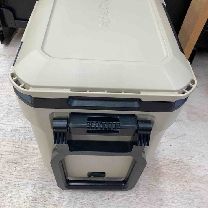 ★ハイコーキ(HIKOKI ※旧:日立工機) コードレス冷温庫 UL18DBA(WMBZ)【川越店】