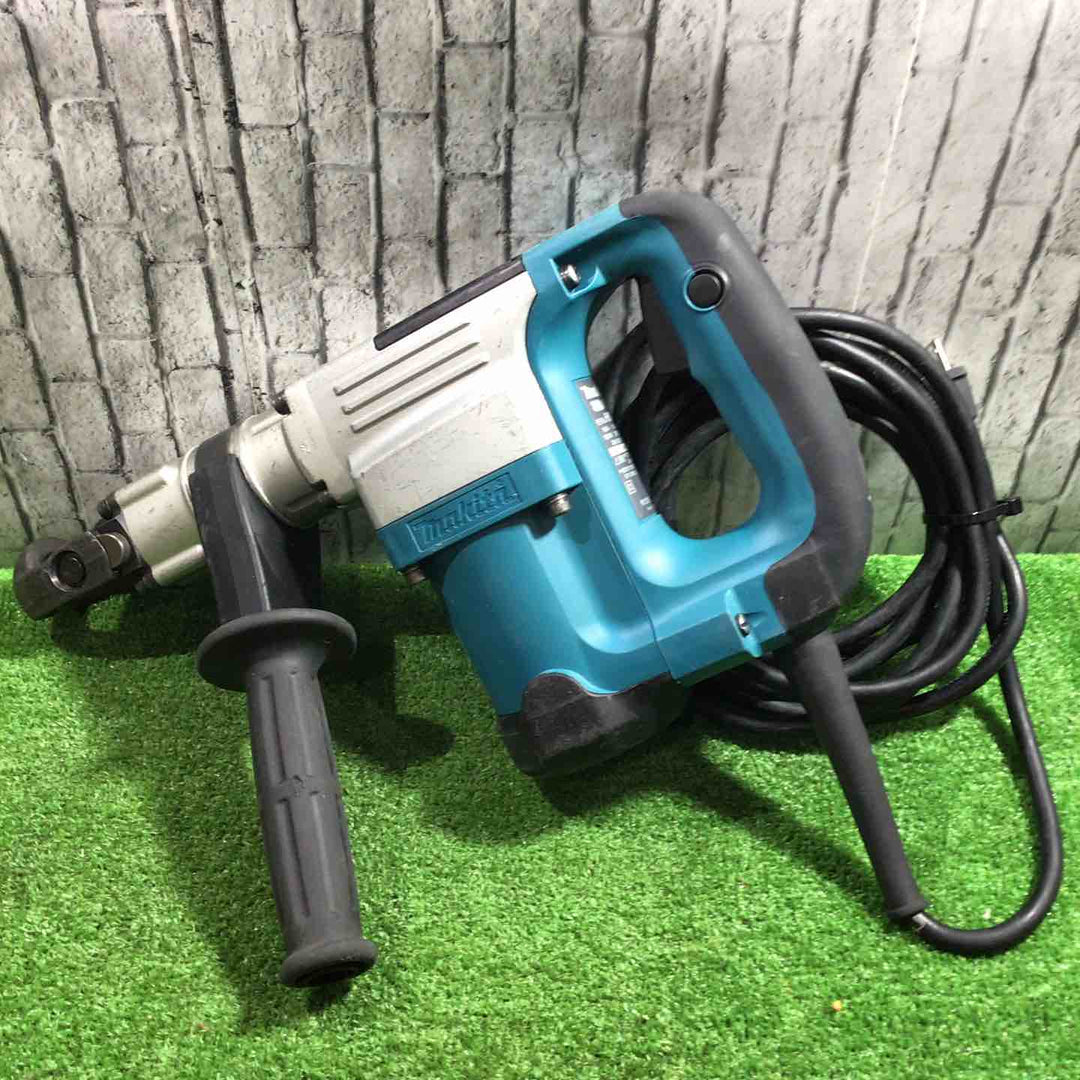 ★マキタ(makita) 電動ハンマ HM0830【川口店】