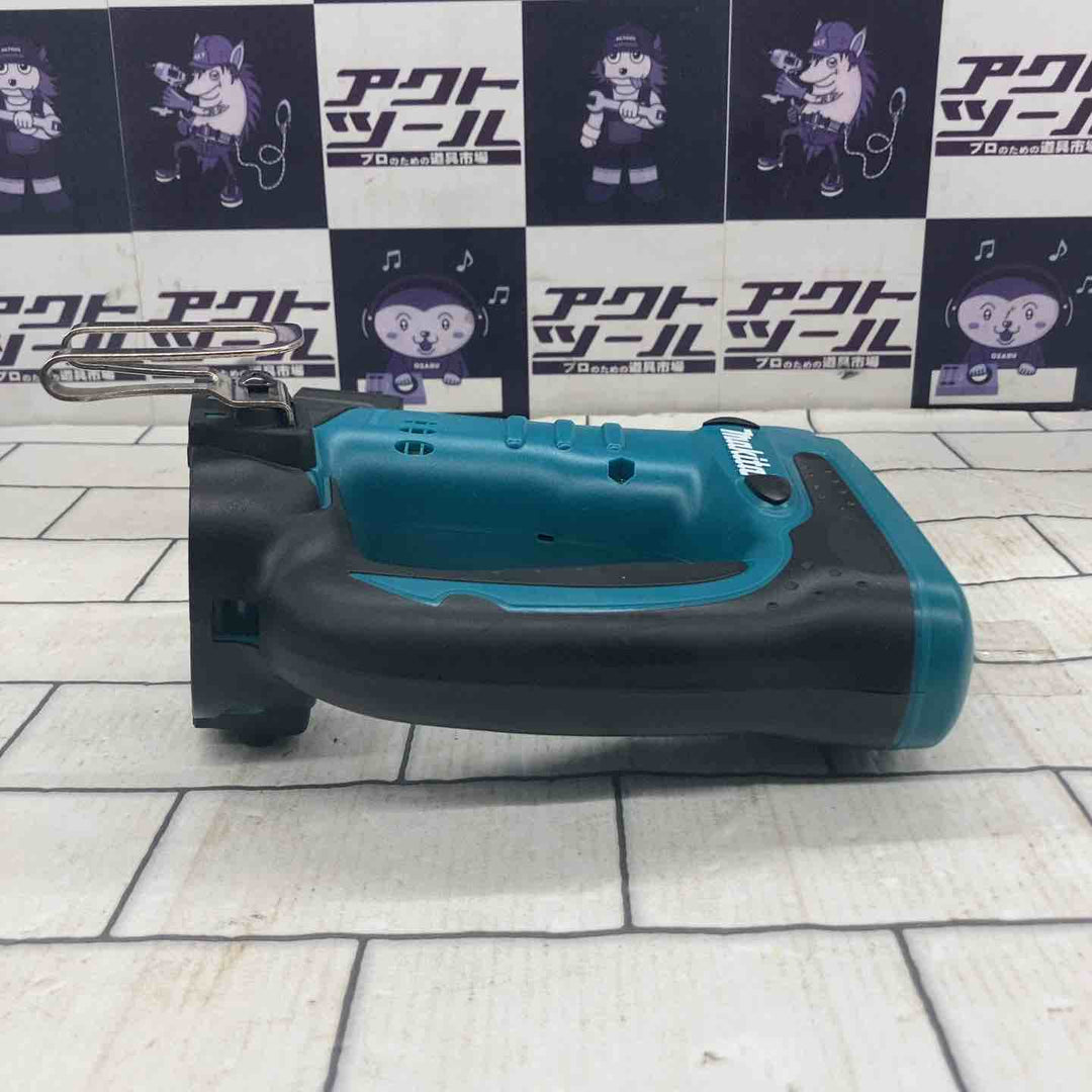 ◇マキタ(makita) コードレスタッカ  ST120DRF【所沢店】