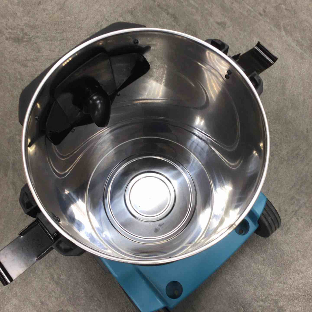 マキタ(makita) 集じん機 490【川崎店】