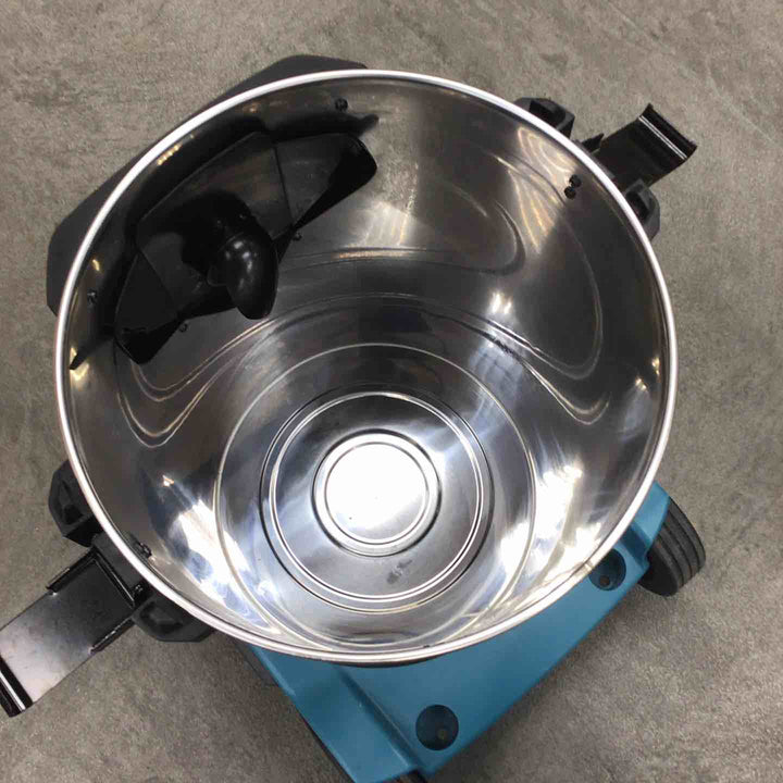 マキタ(makita) 集じん機 490【川崎店】
