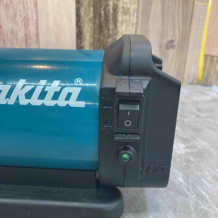 ★マキタ(makita) コードレス真空ポンプ VP180DZ【八潮店】