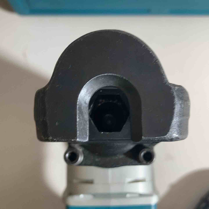 ★マキタ(makita) ハンマドリル HR3530【戸田店】
