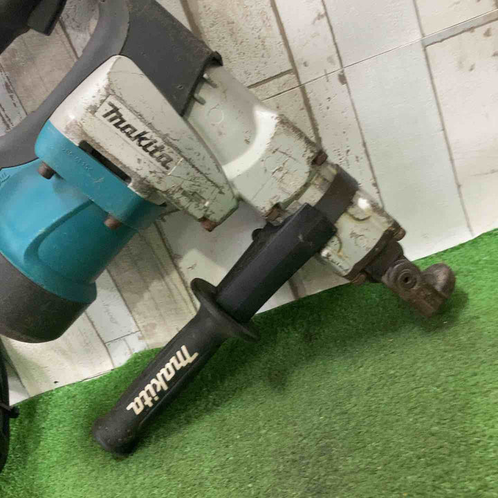 ★マキタ(makita) ハンマドリル HR4030C【町田店】