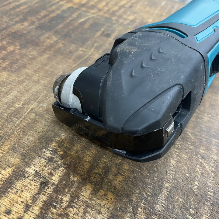 ★マキタ(makita) マルチツール TM3010CT【八潮店】