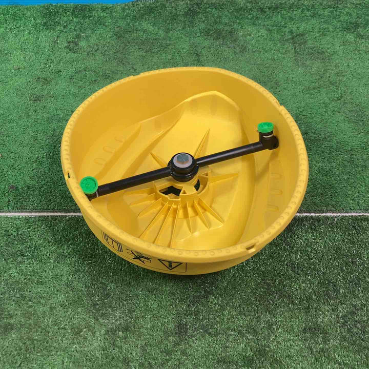◇ケルヒャー(KARCHER) 高圧洗浄機 K 2（1.602-218.0）【岩槻店】