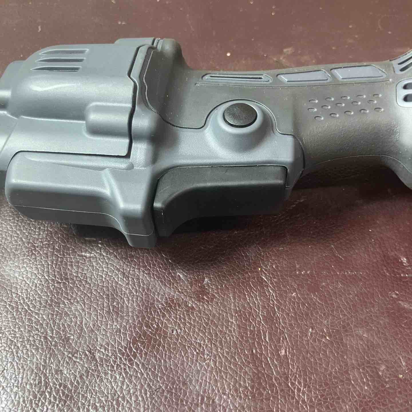 中古品】京セラ(リョービ) レシプロソー ARJK120【東大和店】 – アクト
