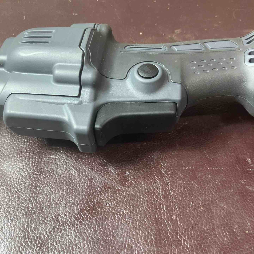 【中古品】京セラ(リョービ) レシプロソー ARJK120【東大和店】