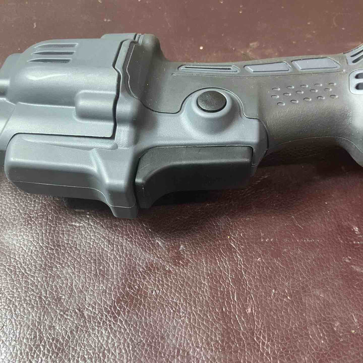 【中古品】京セラ(リョービ) レシプロソー ARJK120【東大和店】