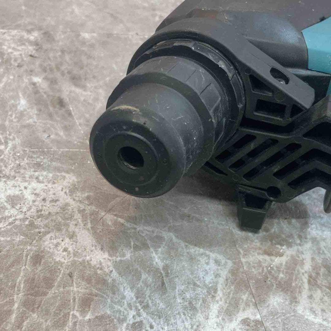 ★マキタ(makita) 26mmハンマドリル HR2670【八潮店】