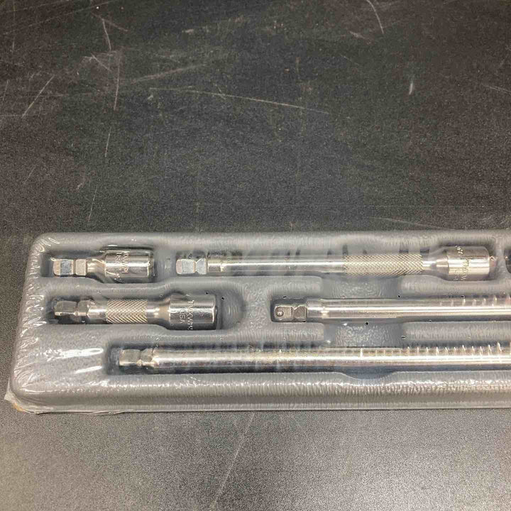 【未使用品】★スナップオン(Snap-on) 1/4"エクステンションセット 106BTMX【川越店】