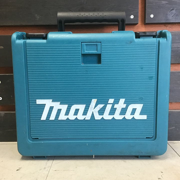 【中古品】 マキタ/makita コードレスインパクトレンチ TW281DZ 【鴻巣店】