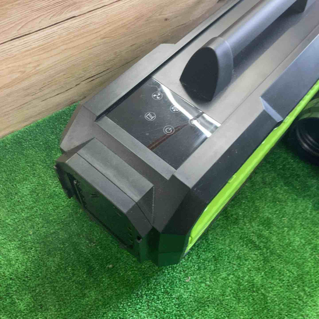 日動工業　ポータブルスポットクーラー カンゲキくん2 YNC-B160【町田店】
