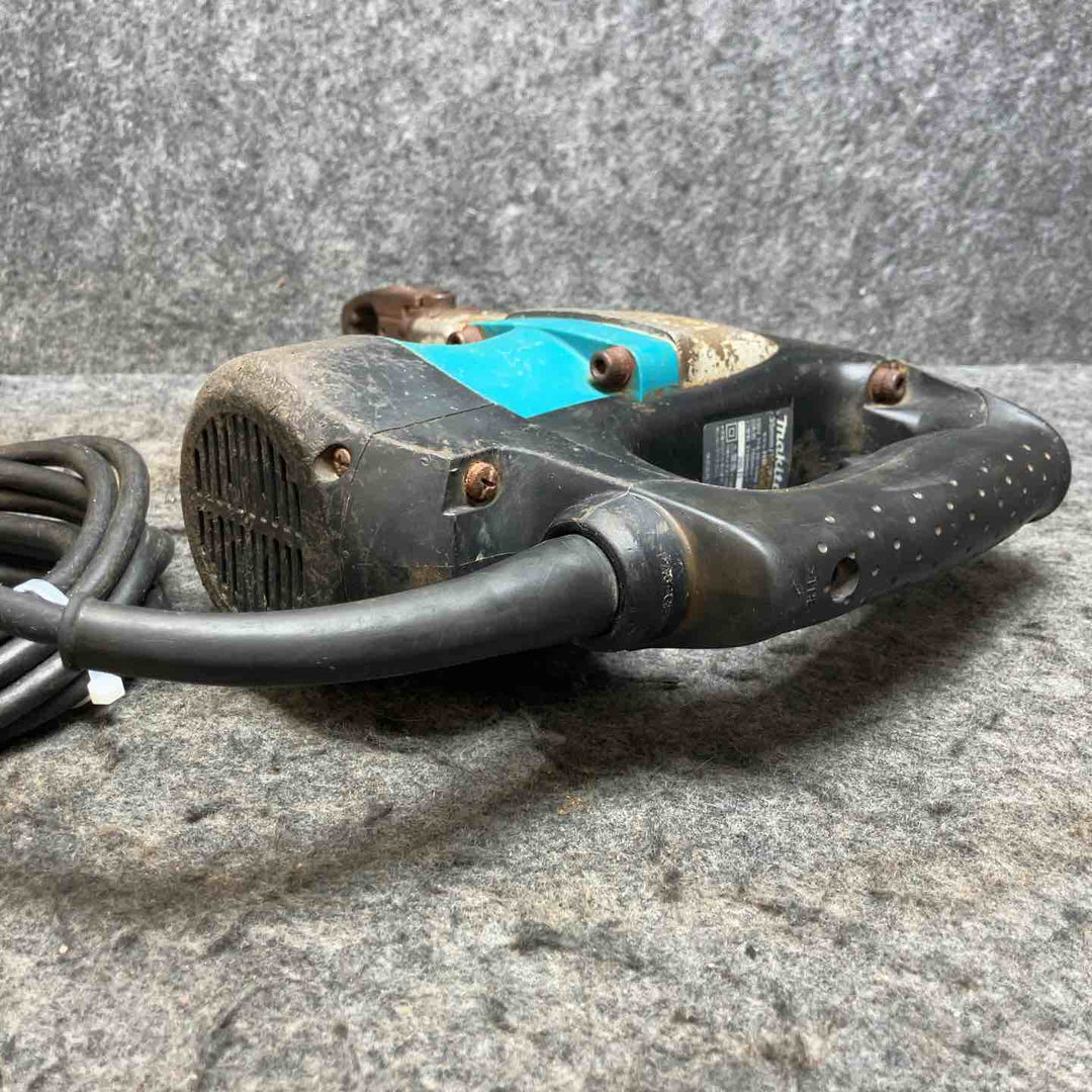 マキタ(makita) ハンマドリル HR3530【桶川店】