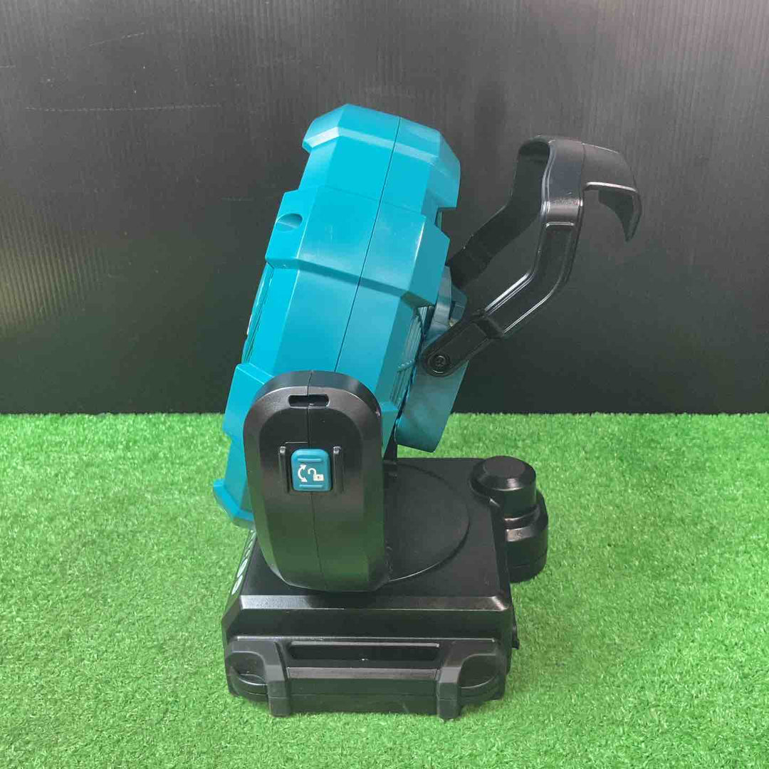 ★マキタ(makita) コードレスファン CF102DZ(本体のみ)【岩槻店】