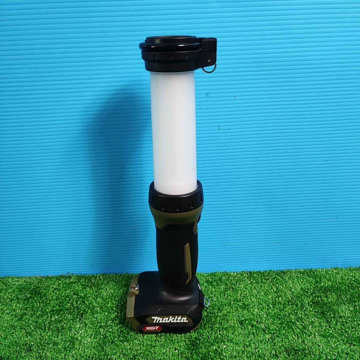 工具その他 – タグ 