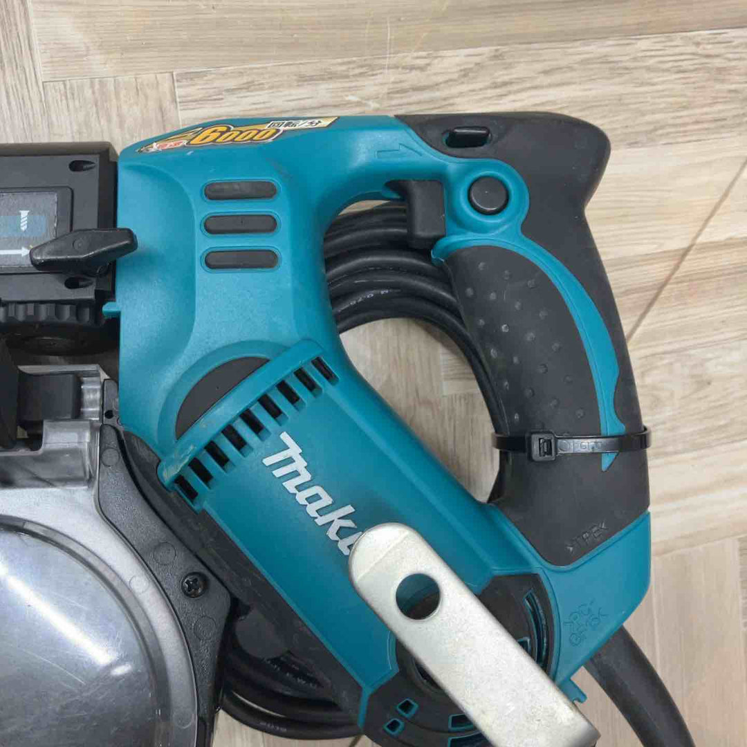 ☆マキタ(makita) オートパックスクリュードライバー 6841R【八潮店】