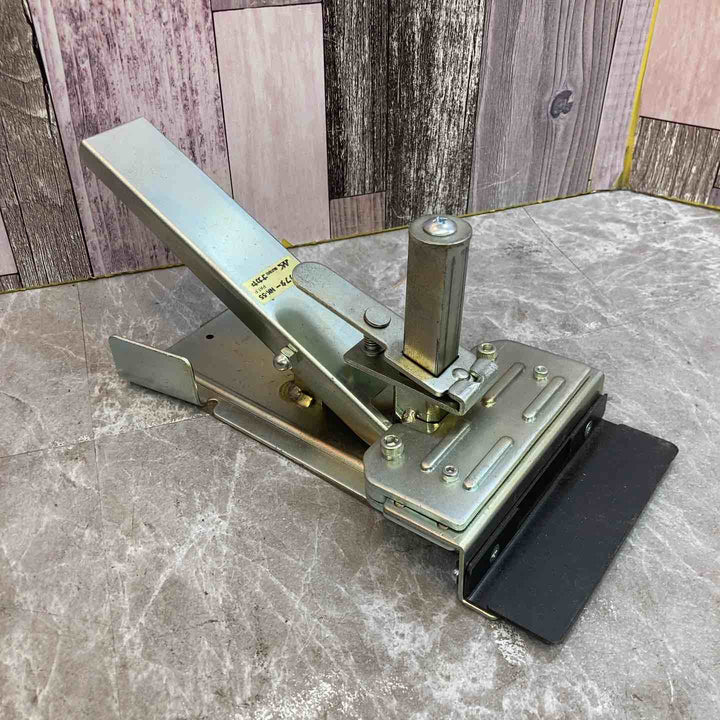 【中古品】ナカヤ　ミニリフター　NK-55【八潮店】