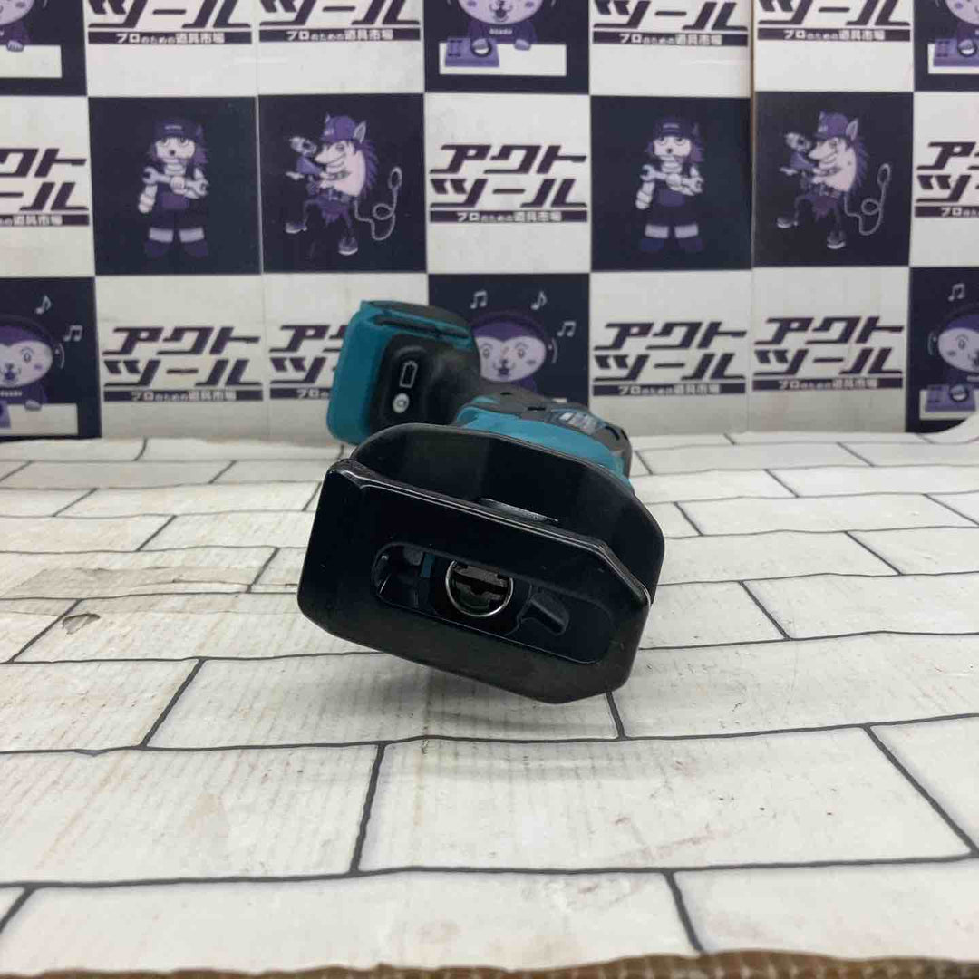 ★マキタ(makita) コードレスレシプロソー JR184DRGT【所沢店】
