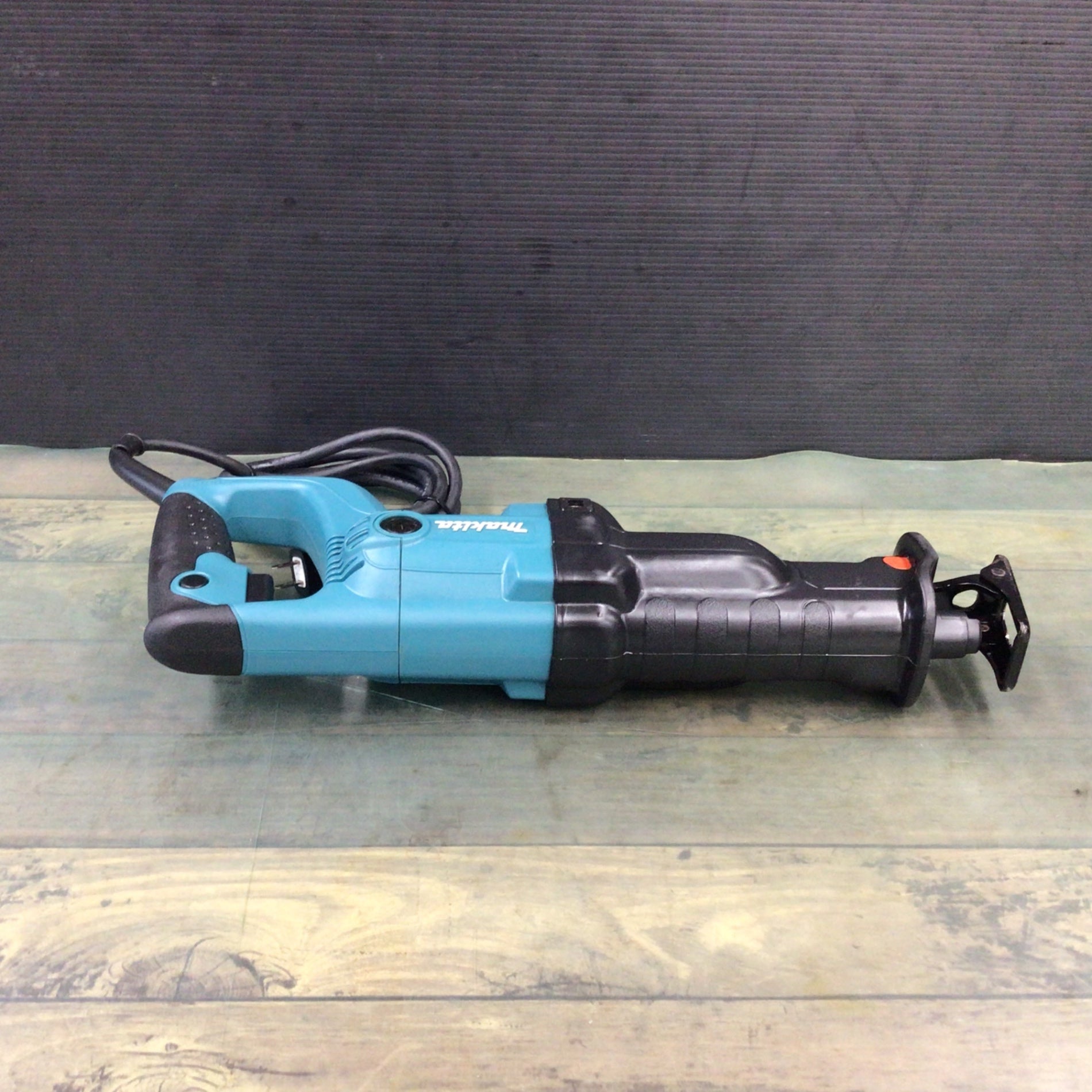 ☆マキタ(makita) レシプロソー JR3050T 【東大和店】 – アクトツール