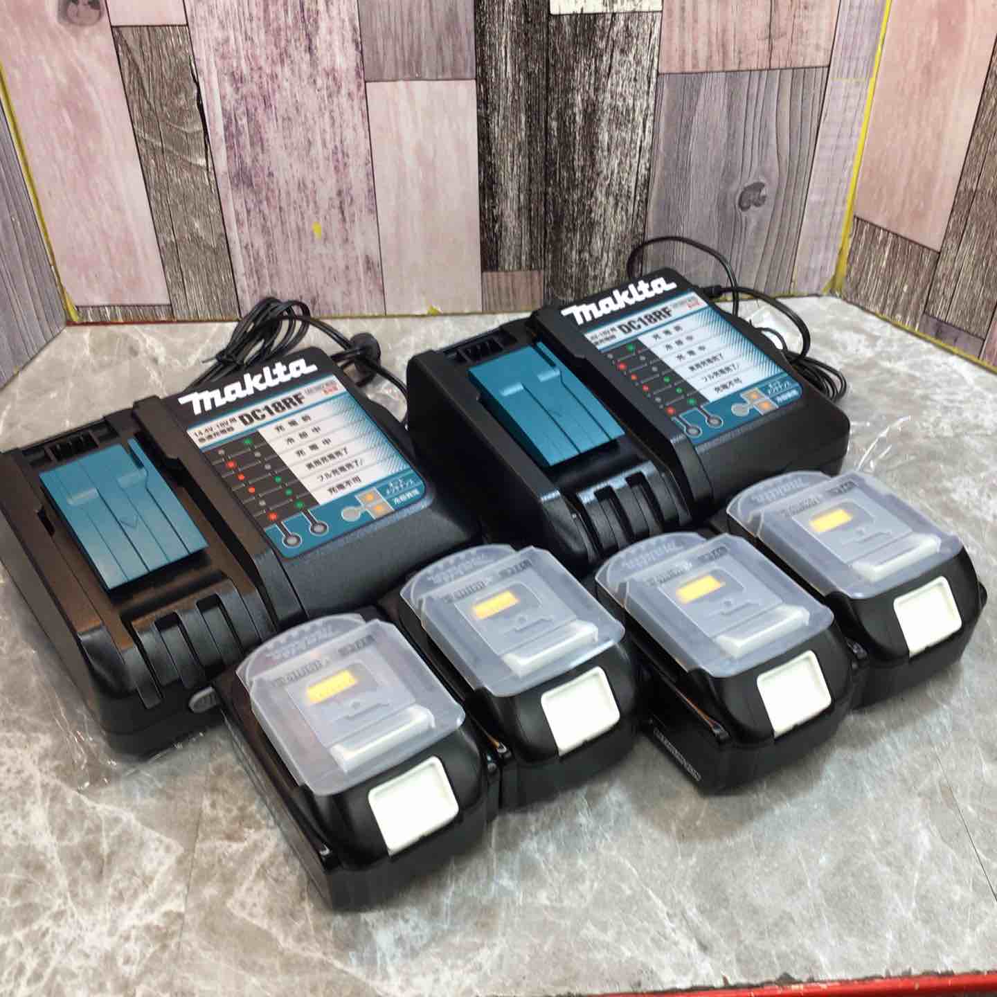 ワークマン WindCore ウィンドコア WZ4460 WZ4560 ファンバッテリー